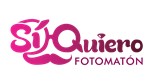 SiQuieroFotomaton