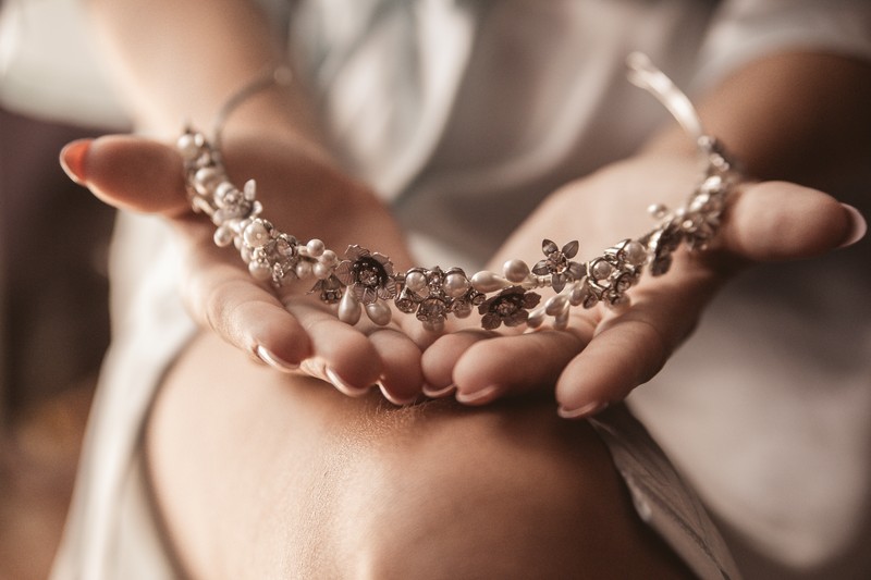 Fotografía Bodas David presta servicio en la subcategoría de  en 