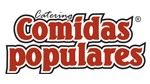 Catering Comidas Populares