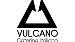 CATERING ITALIANO MEDITERRANEO