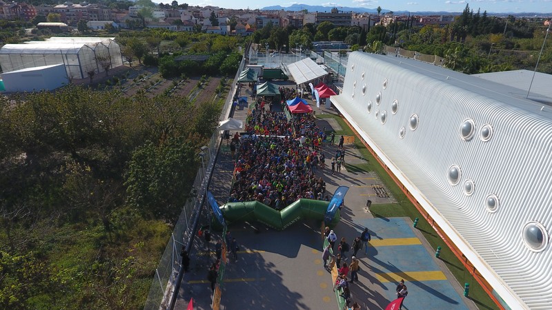 DronStudio presta servicio en la subcategoría de  en 