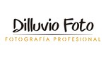 Dilluviofoto