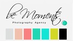 Be Moments - Fotomatón