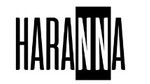 Haranna