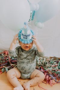 Josh Seiler Fotografía presta servicio en la subcategoría de Fotógrafos fiestas, comuniones o bautizos en Alicante