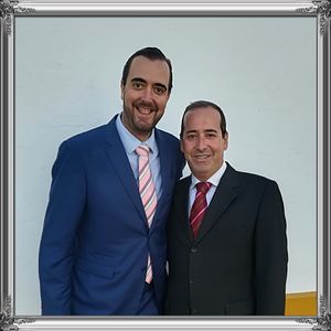 Desbarío Sevilla presta servicio en la subcategoría de Flamenco y Coros Rocieros en Sevilla