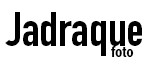 Jadraque Fotografía