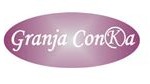 Granja Conka