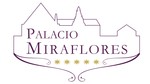 Palacio Miraflores