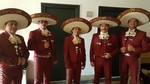 Mariachi Charros de Jalisco