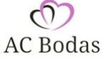 AC Bodas