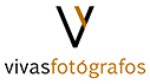 Vivas Fotógrafos