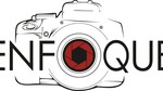 ENFOQUE