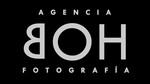 BOH FOTOGRAFIA