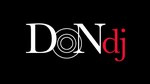 DON DJ