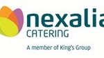 Nexalia Services