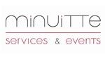 Minuitte Service & Events