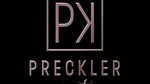 Preckler Eventos