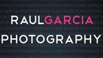 Raul Garcia Photography
