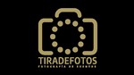 TIRADEFOTOS