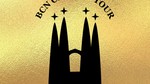 Bcn city bus tour