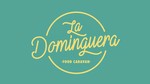 La Dominguera