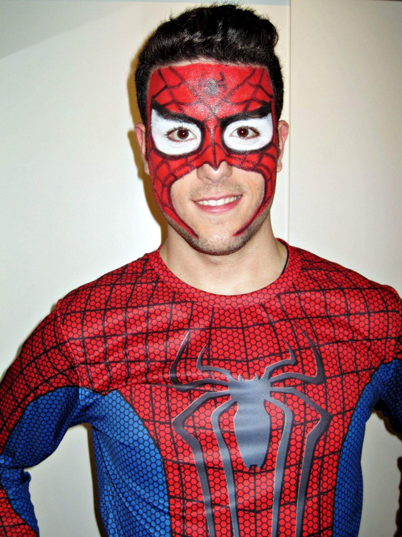 La Trinchera del Arte presta servicio en la subcategoría de  en 