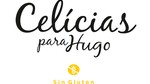 Celicias para Hugo
