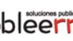 Dobleerre Soluciones Publicitarias, S.L.