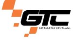 GTC Alcorcón Circuito Virtual
