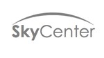 Sky Center