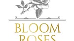 Bloom Roses