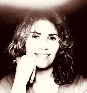 Scherzo bodas&eventos presta servicio en la subcategoría de Maestros de Ceremonias, Oficiantes y Presentadores en Valencia