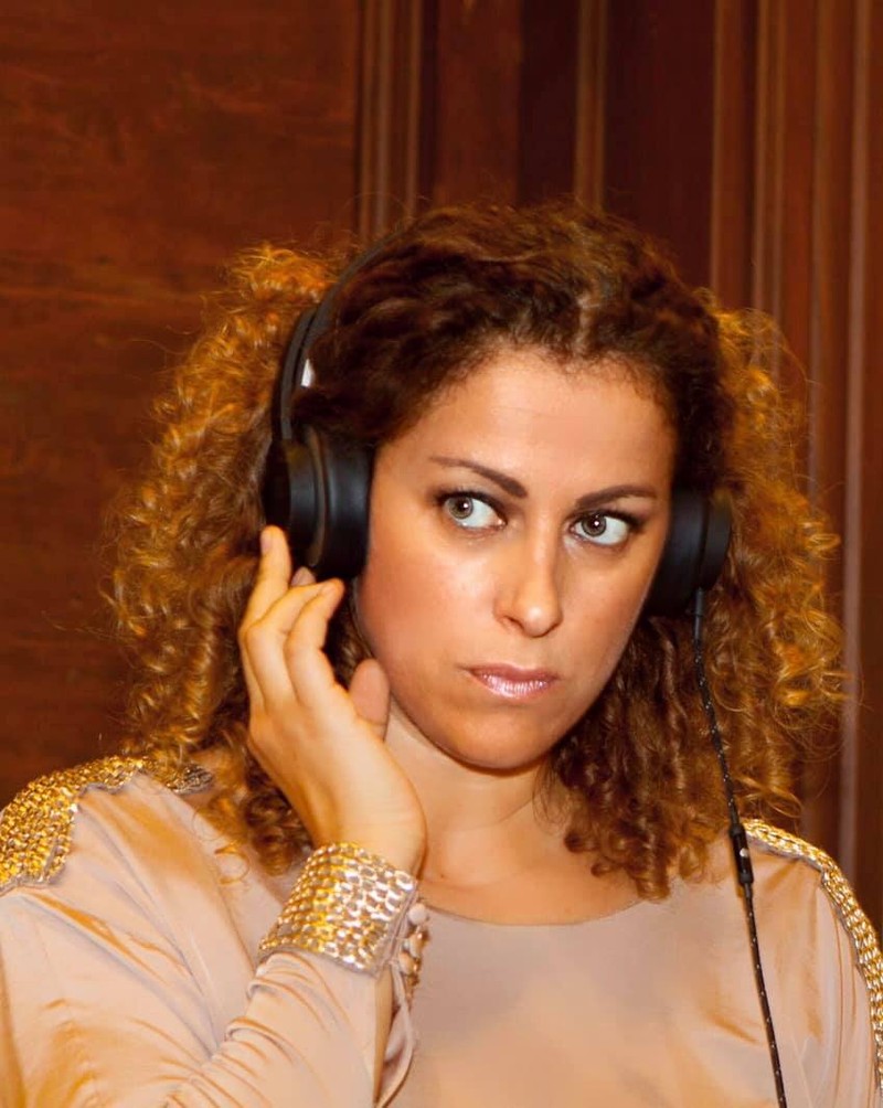 Dj Cantante Profesional Chus presta servicio en la subcategoría de  en 