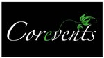 Corevents