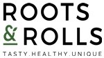 Roots & Rolls