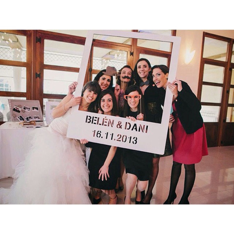 Trébole Animación Eventos presta servicio en la subcategoría de  en 