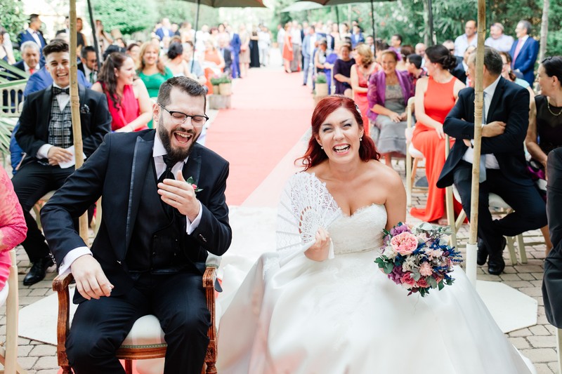 Manu Alcolado presta servicio en la subcategoría de  en 