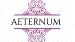 AETERNUM