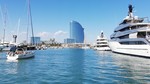 Marina Vela Barcelona