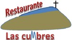 Las Cumbres