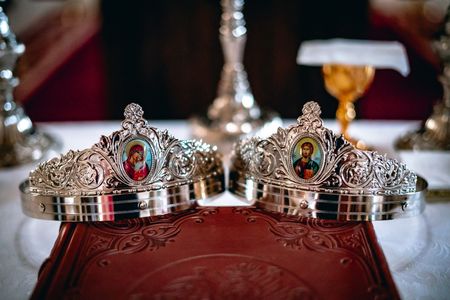 odinfoto presta servicio en la subcategoría de Fotógrafos de bodas en Madrid