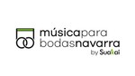 Música Para Bodas Navarra