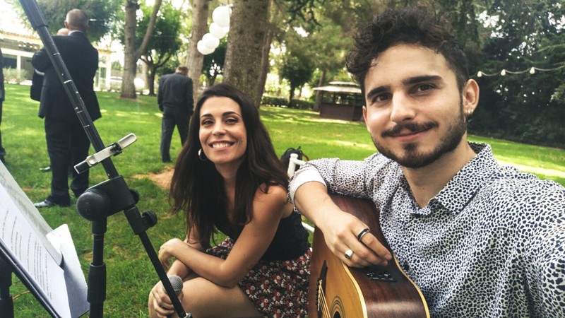 LA TARDE presta servicio en la subcategoría de  en 