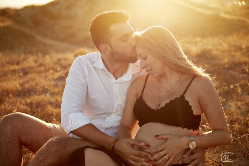 ANC Fotógrafo presta servicio en la subcategoría de  en 