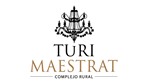 Complejo Rural Turimaestrat