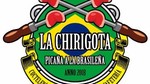 La chirigota