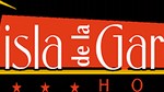 Hotel Isla de la Garena