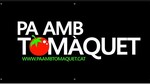 Pa-amb-tomaquet