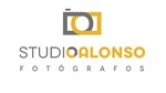 Studioalonso Fotografos